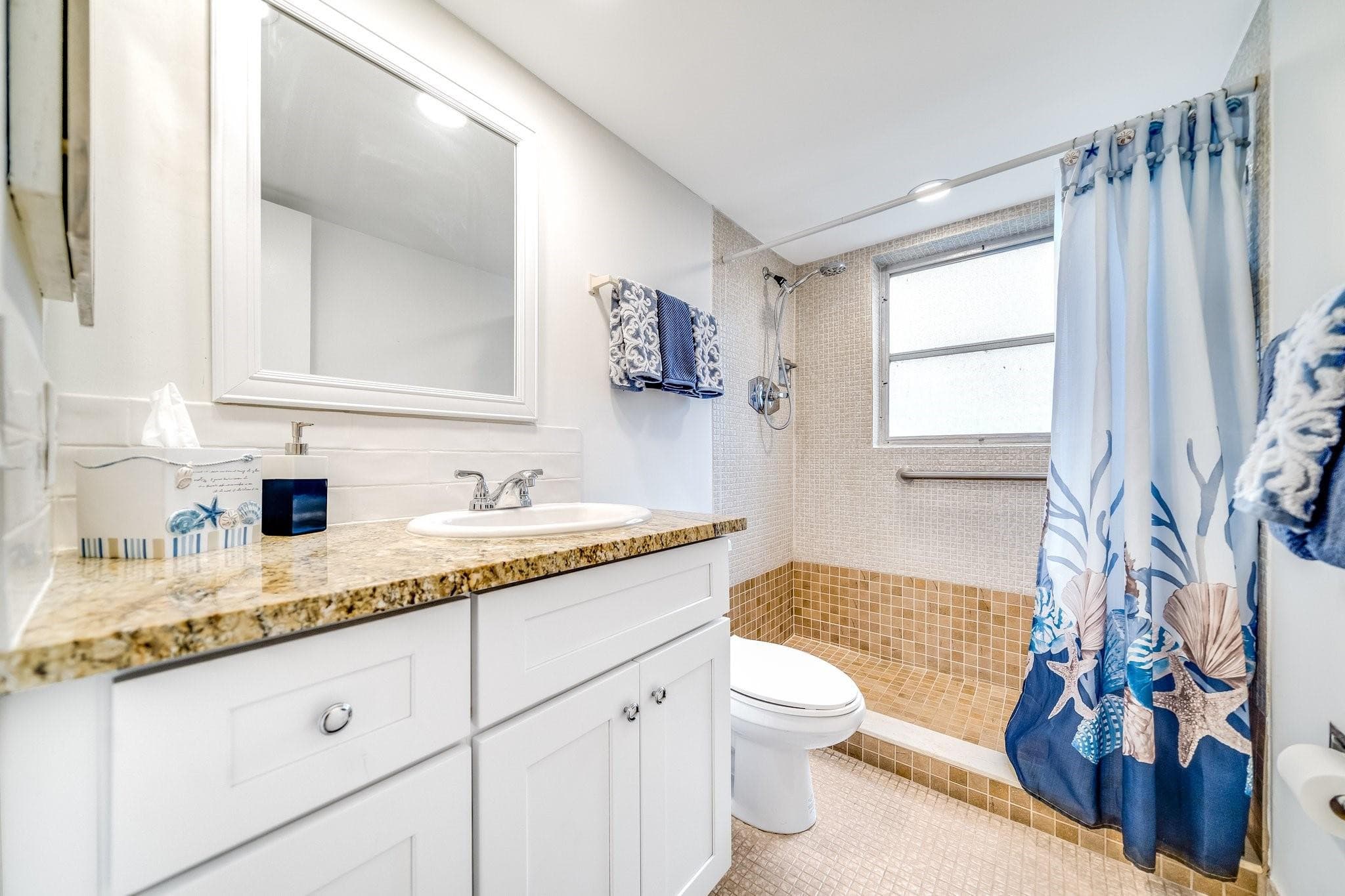 2601 S Course Drive 111, Pompano Beach, FL 33069 — photo 13 of 46