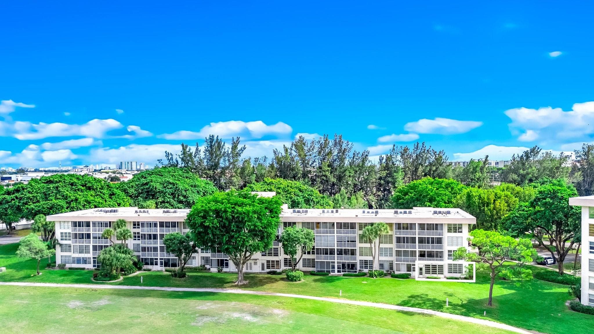 2601 S Course Drive 111, Pompano Beach, FL 33069 — photo 22 of 46