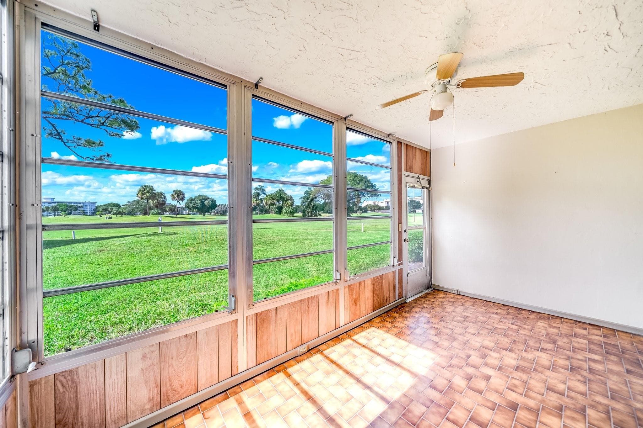 2601 S Course Drive 111, Pompano Beach, FL 33069 — photo 46 of 46