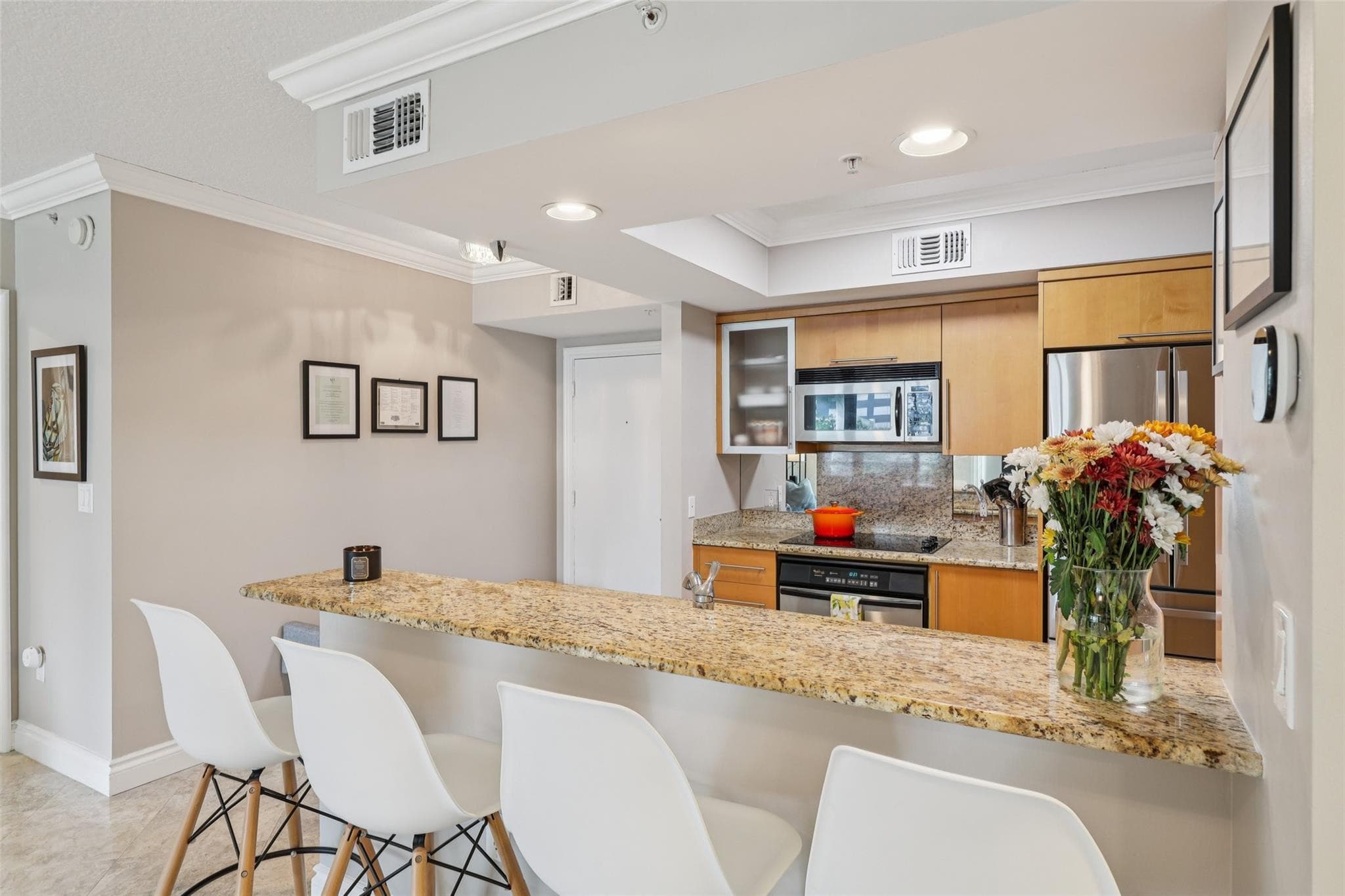 401 SW 4th Avenue 301, Fort Lauderdale, FL 33315 — photo 9 of 41