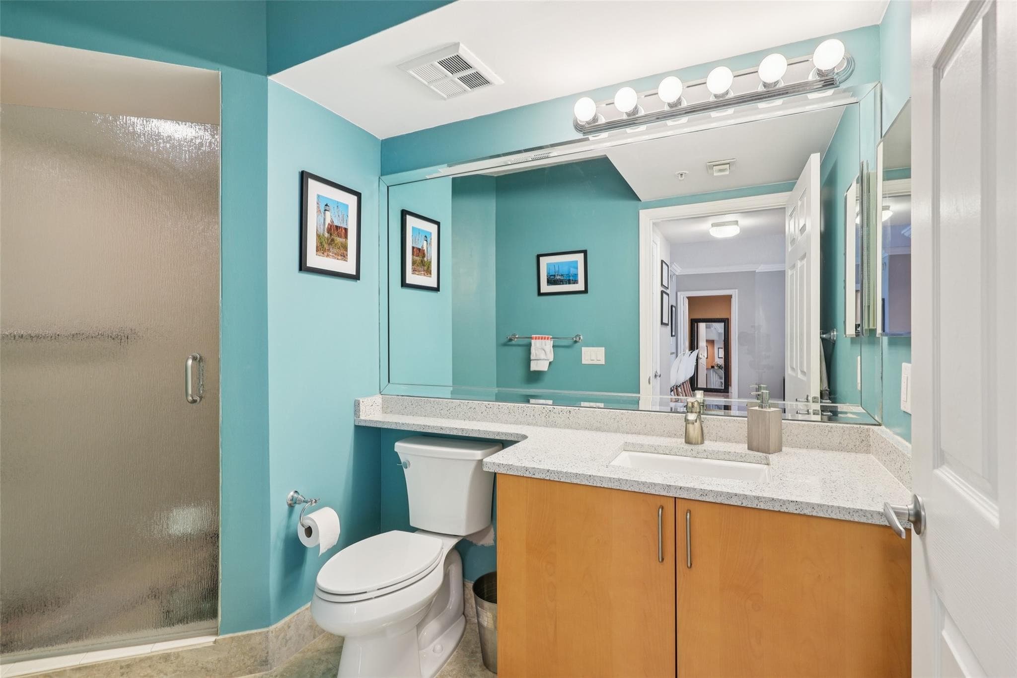 401 SW 4th Avenue 301, Fort Lauderdale, FL 33315 — photo 18 of 41
