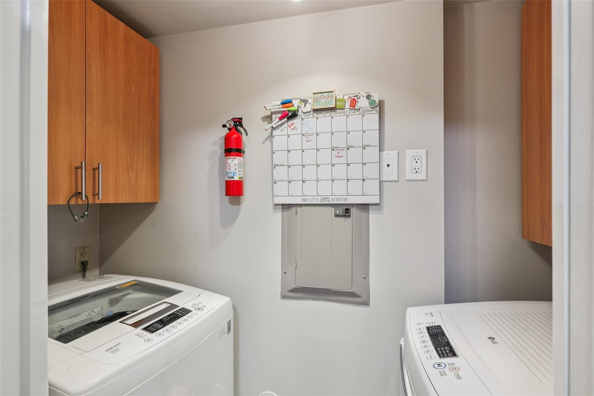 401 SW 4th Avenue 301, Fort Lauderdale, FL 33315 — photo 21 of 41