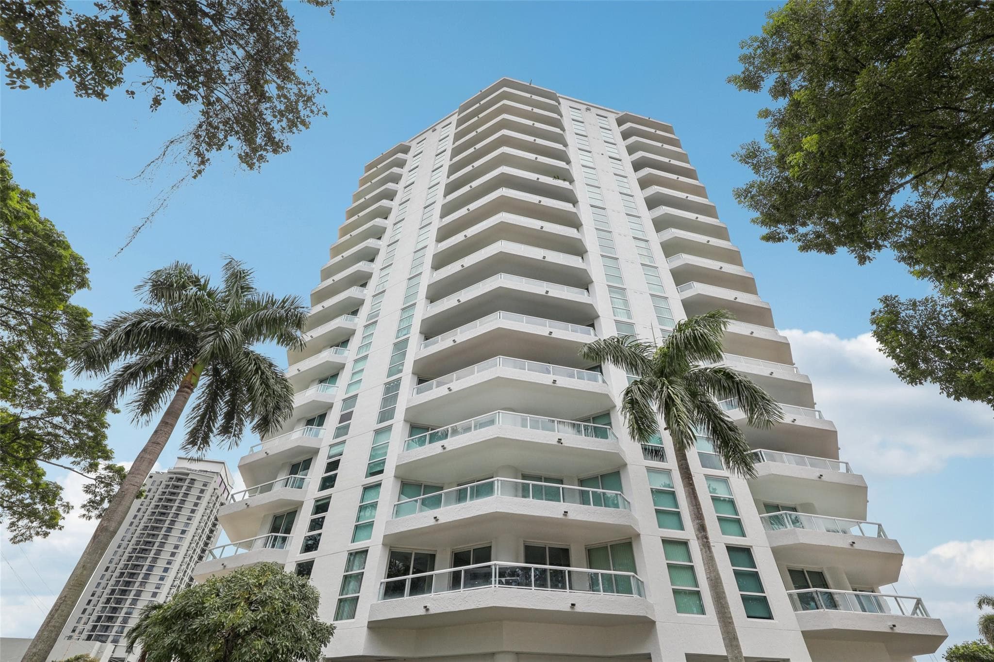 401 SW 4th Avenue 301, Fort Lauderdale, FL 33315 — photo 34 of 41