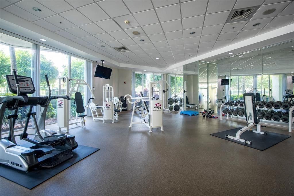 401 SW 4th Avenue 301, Fort Lauderdale, FL 33315 — photo 35 of 41