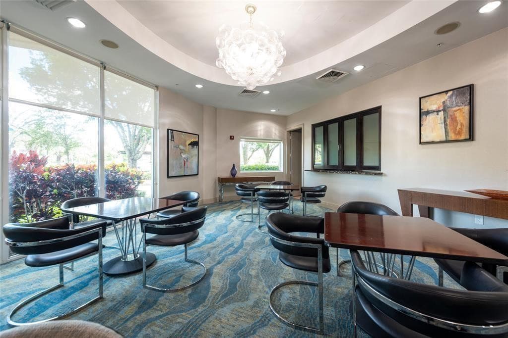 401 SW 4th Avenue 301, Fort Lauderdale, FL 33315 — photo 37 of 41
