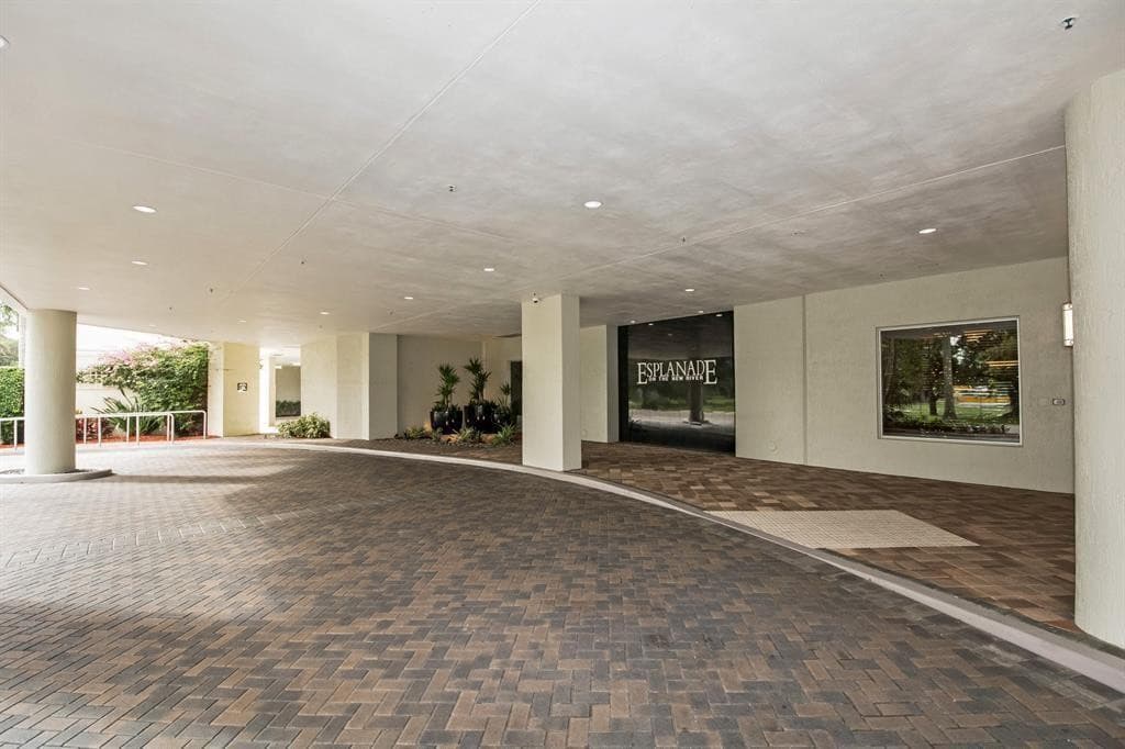 401 SW 4th Avenue 301, Fort Lauderdale, FL 33315 — photo 40 of 41