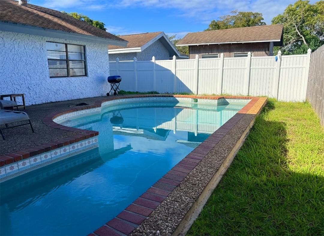 8205 SW 12th Place, North Lauderdale, FL 33068 — photo 2 of 10