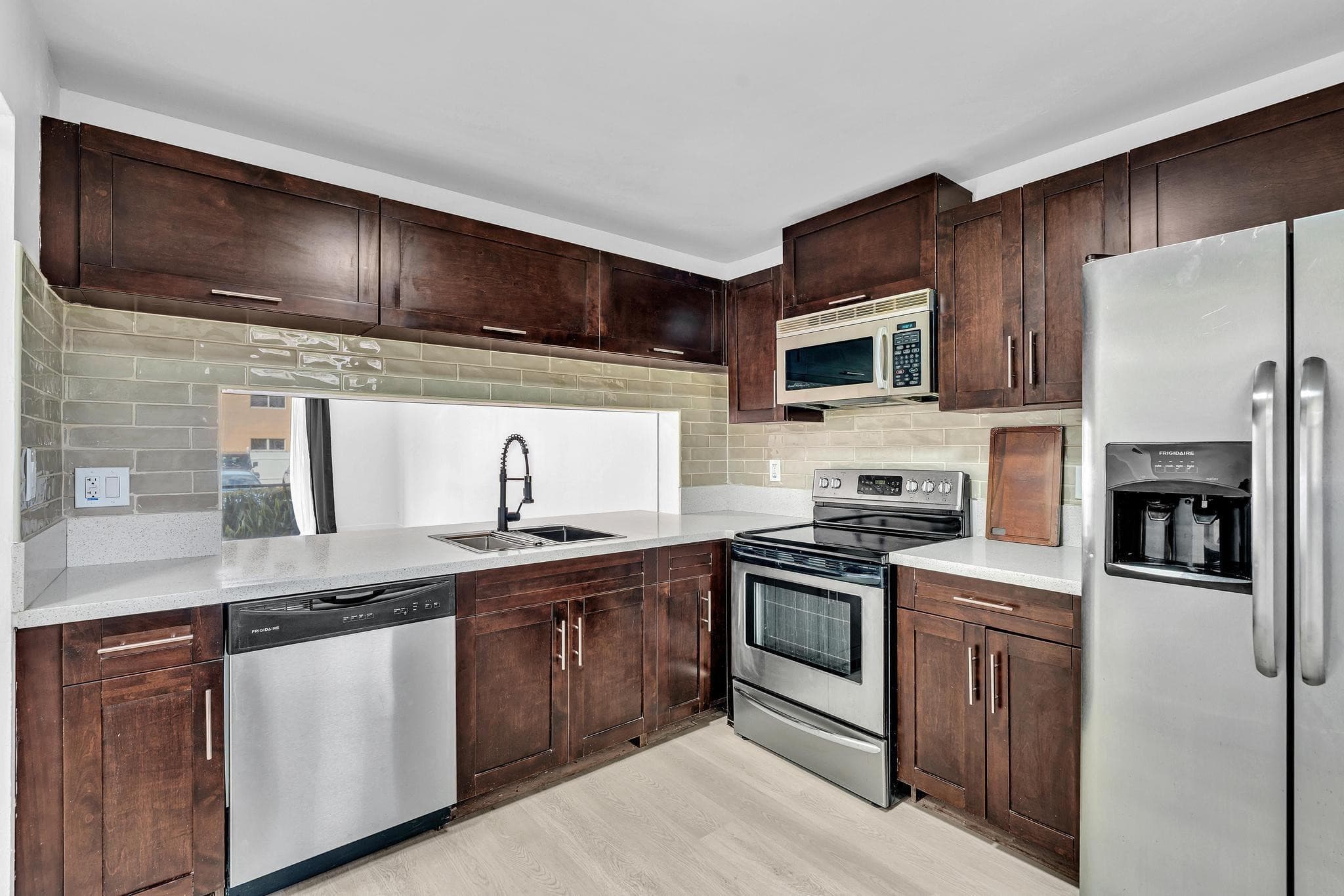 7175 Orange Drive 111H, Davie, FL 33314 — photo 8 of 53