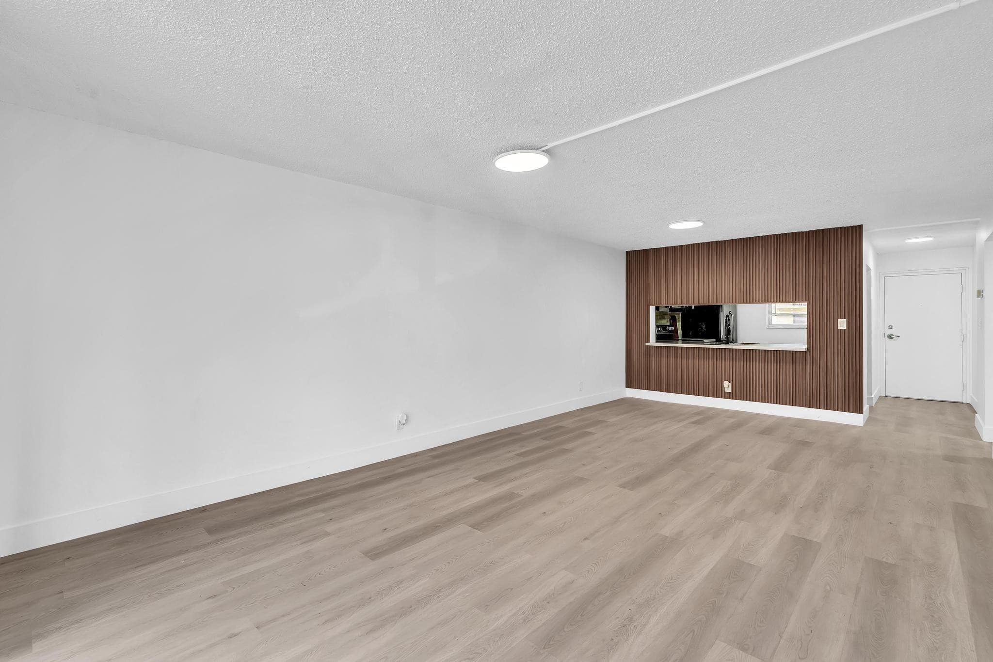7175 Orange Drive 111H, Davie, FL 33314 — photo 23 of 53