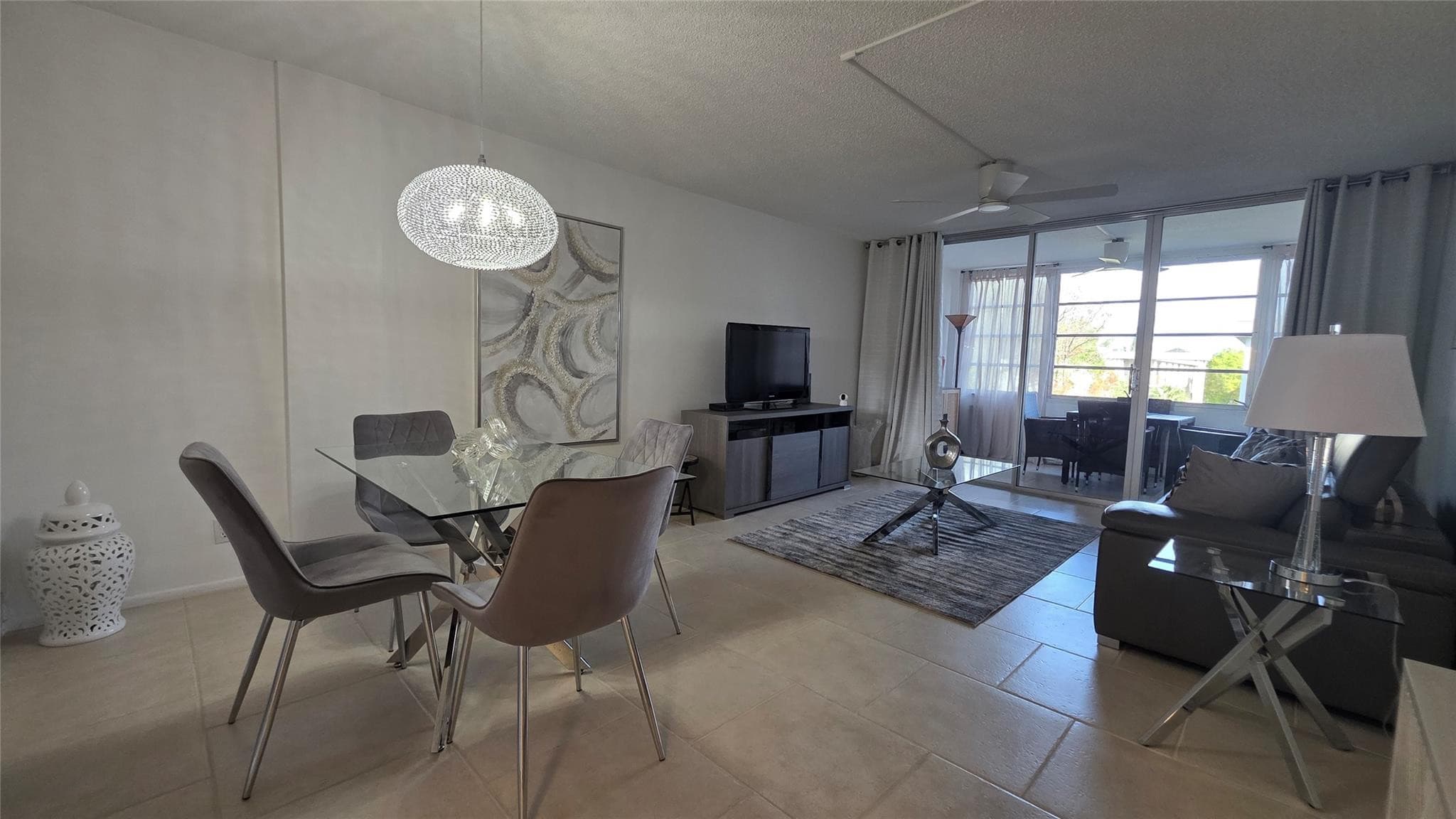 4851 NW 26th Court 437, Lauderdale Lakes, FL 33313 — photo 13 of 33
