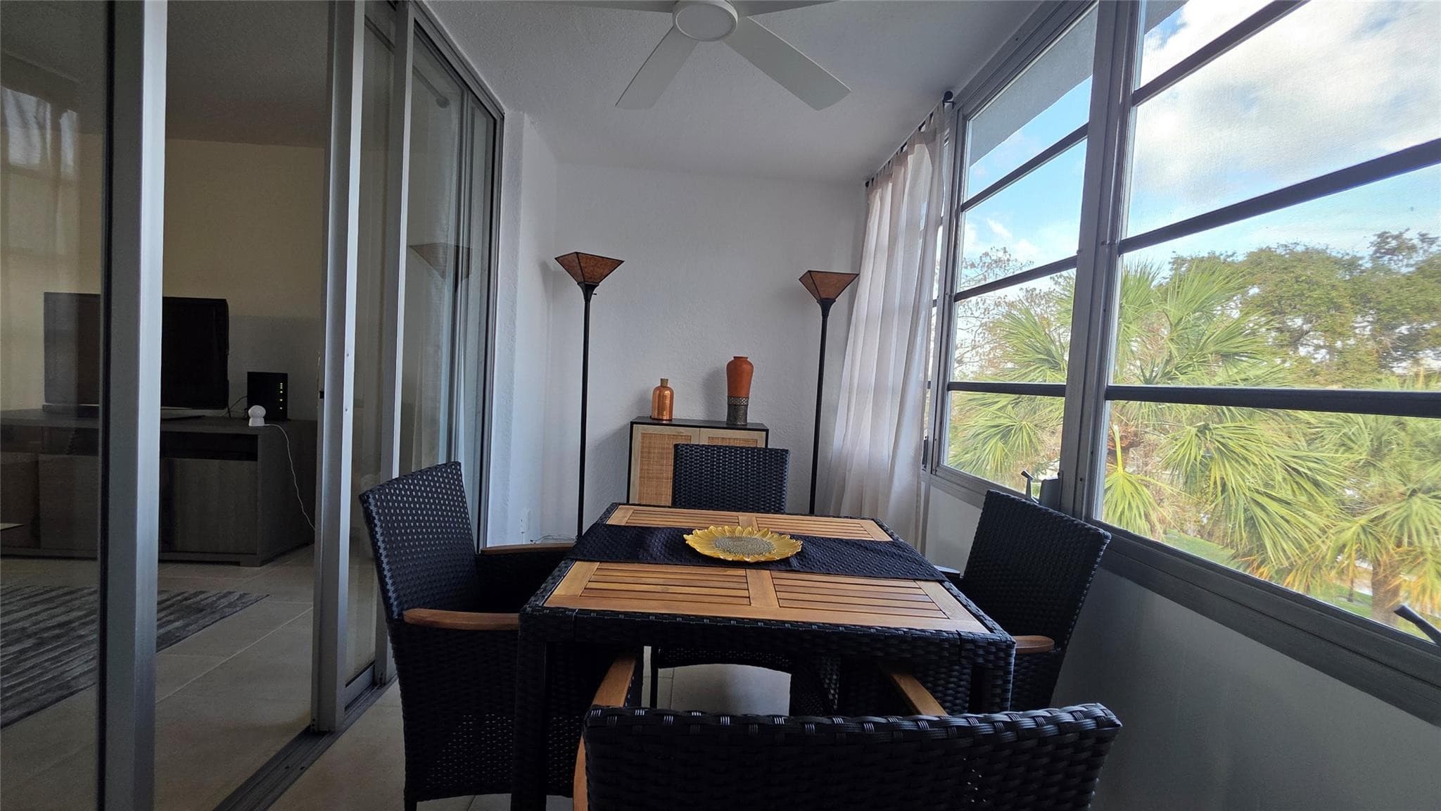 4851 NW 26th Court 437, Lauderdale Lakes, FL 33313 — photo 19 of 33