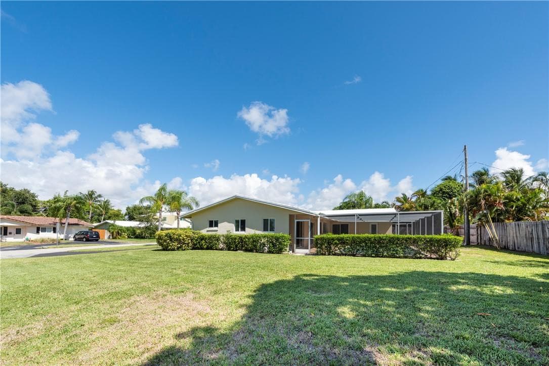 5200 NE 15th Avenue, Fort Lauderdale, FL 33334 — photo 27 of 31
