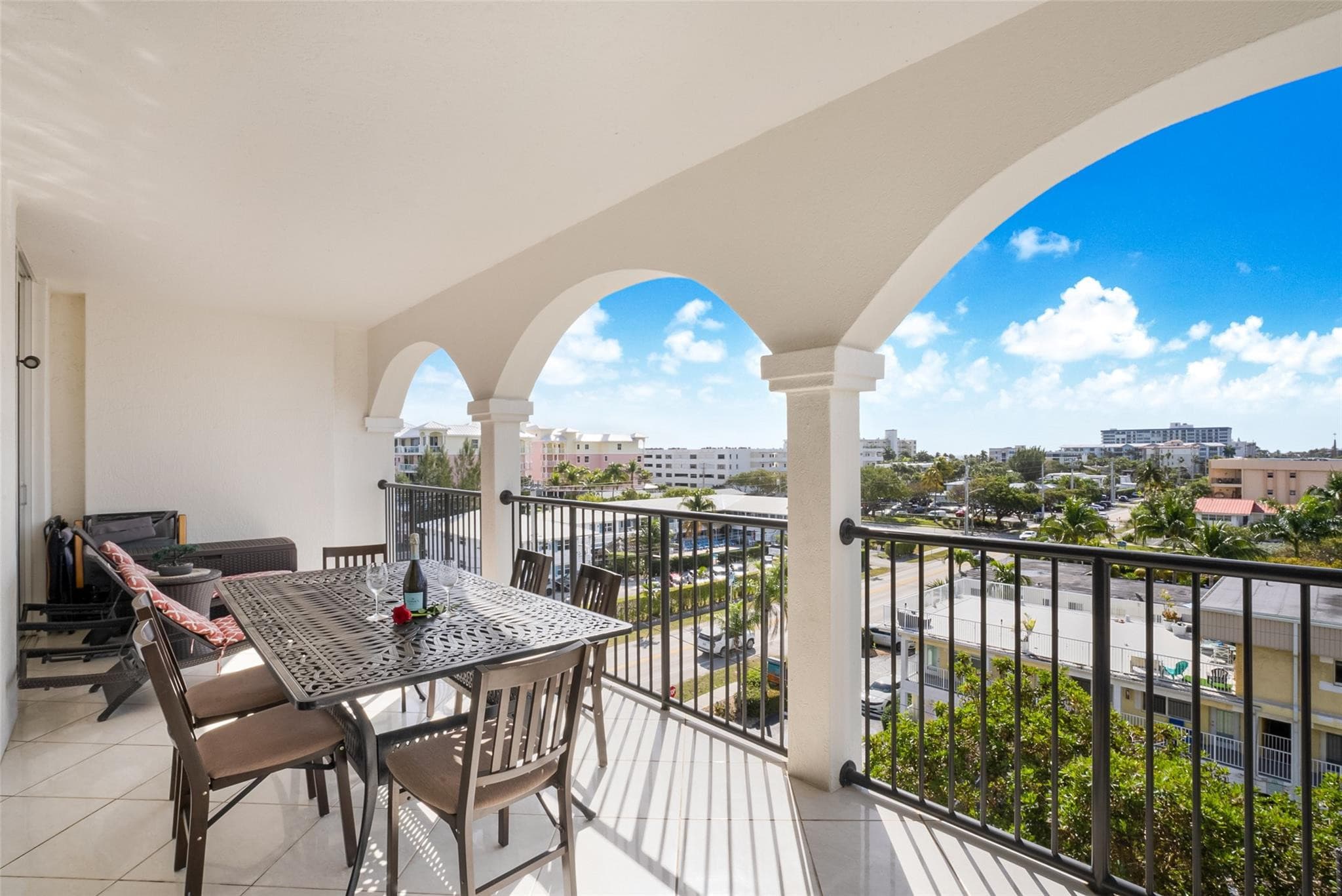 191 SE 20th Avenue 614, Deerfield Beach, FL 33441 — photo 2 of 30