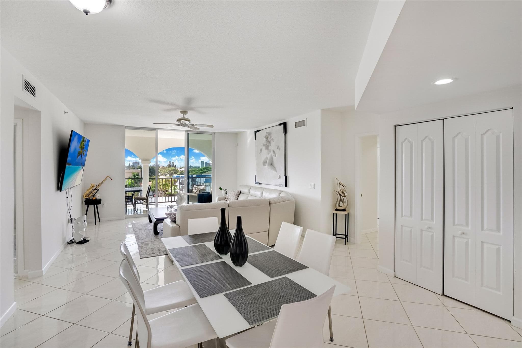 191 SE 20th Avenue 614, Deerfield Beach, FL 33441 — photo 6 of 30