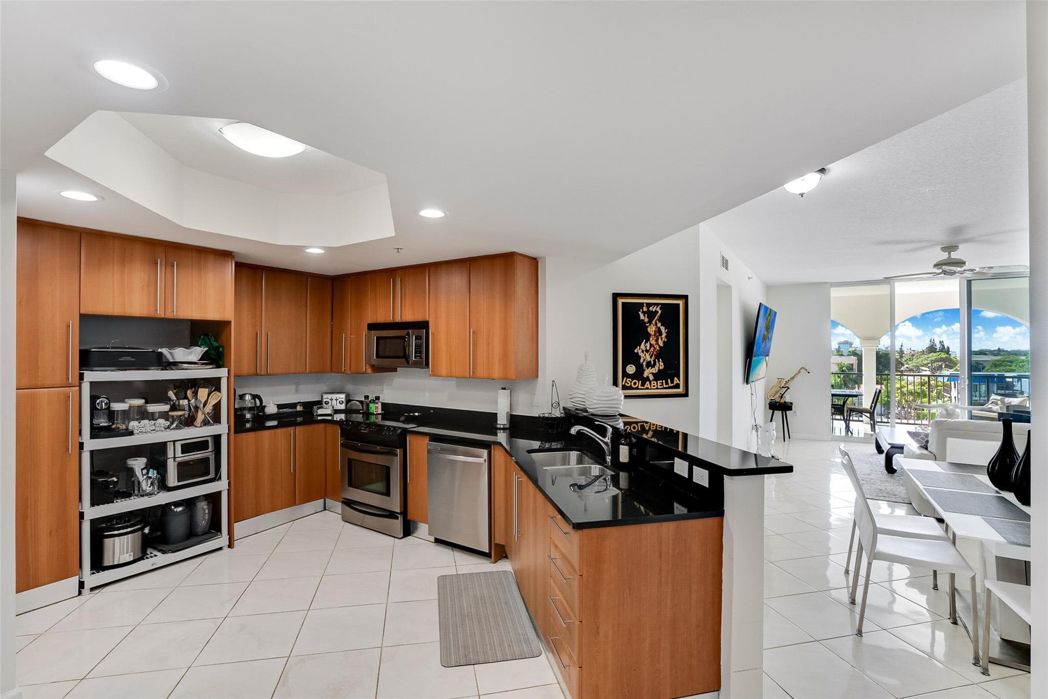 191 SE 20th Avenue 614, Deerfield Beach, FL 33441 — photo 8 of 30