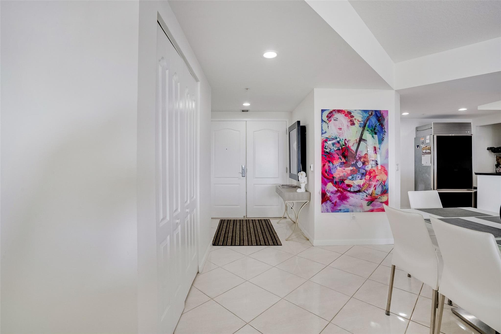 191 SE 20th Avenue 614, Deerfield Beach, FL 33441 — photo 11 of 30