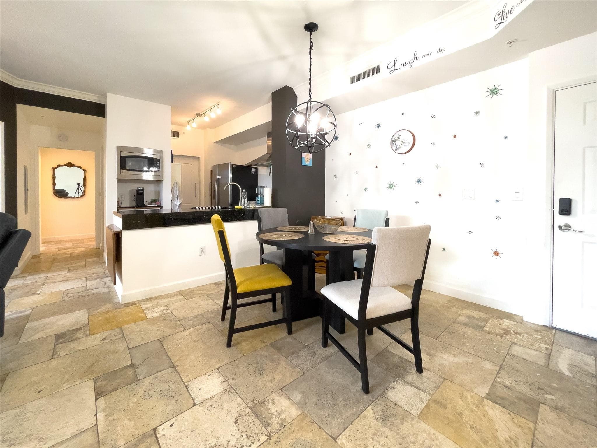 1900 Van Buren Street 118b, Hollywood, FL 33020 — photo 2 of 34