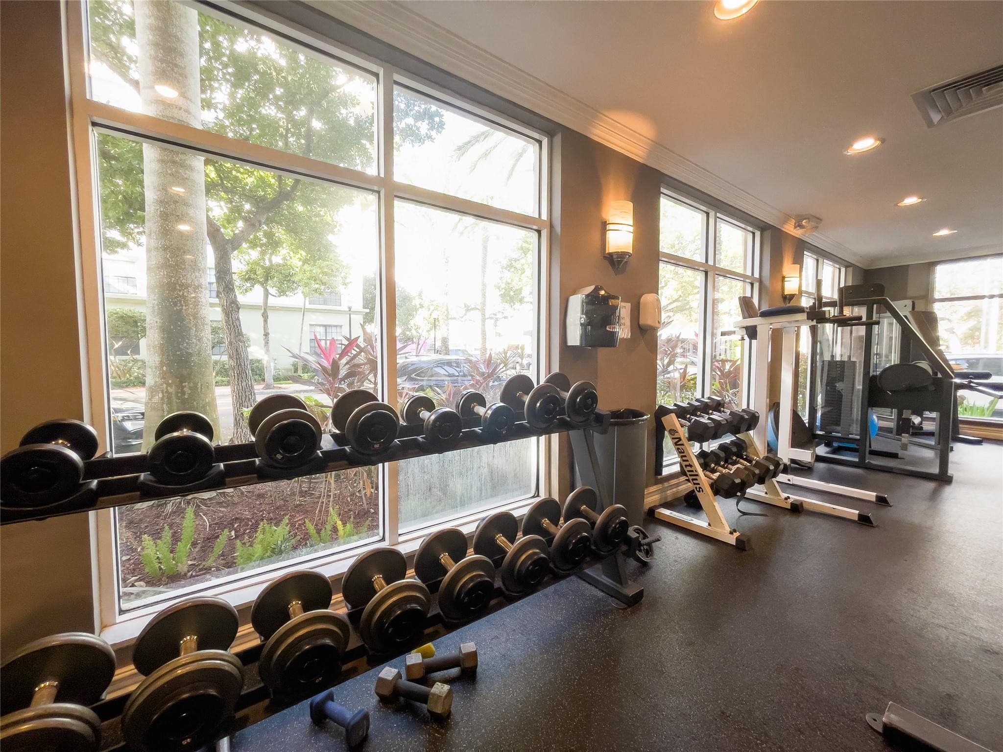 1900 Van Buren Street 118b, Hollywood, FL 33020 — photo 27 of 34