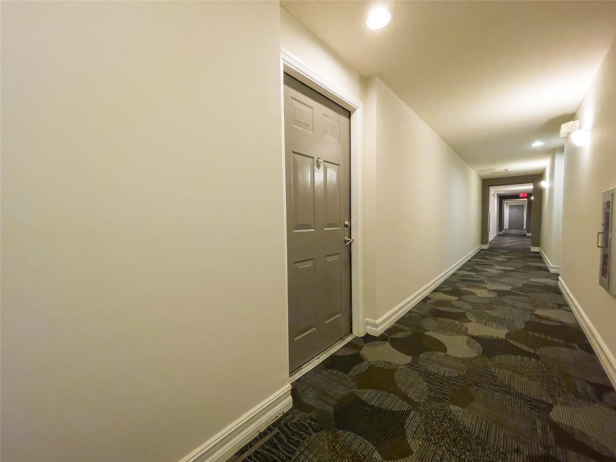 1900 Van Buren Street 118b, Hollywood, FL 33020 — photo 22 of 34