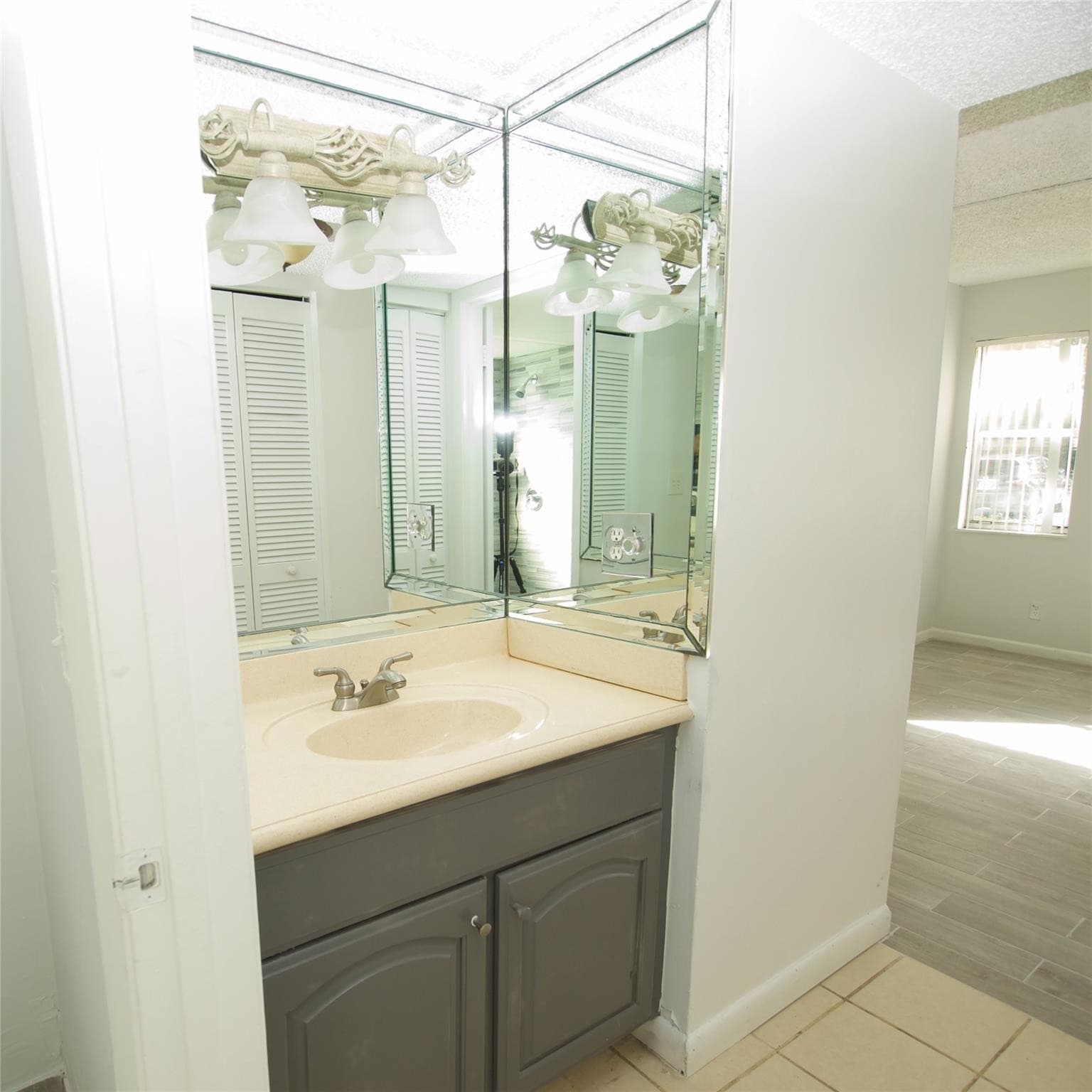 7355 Woodmont Terrace 101, Tamarac, FL 33321 — photo 13 of 35