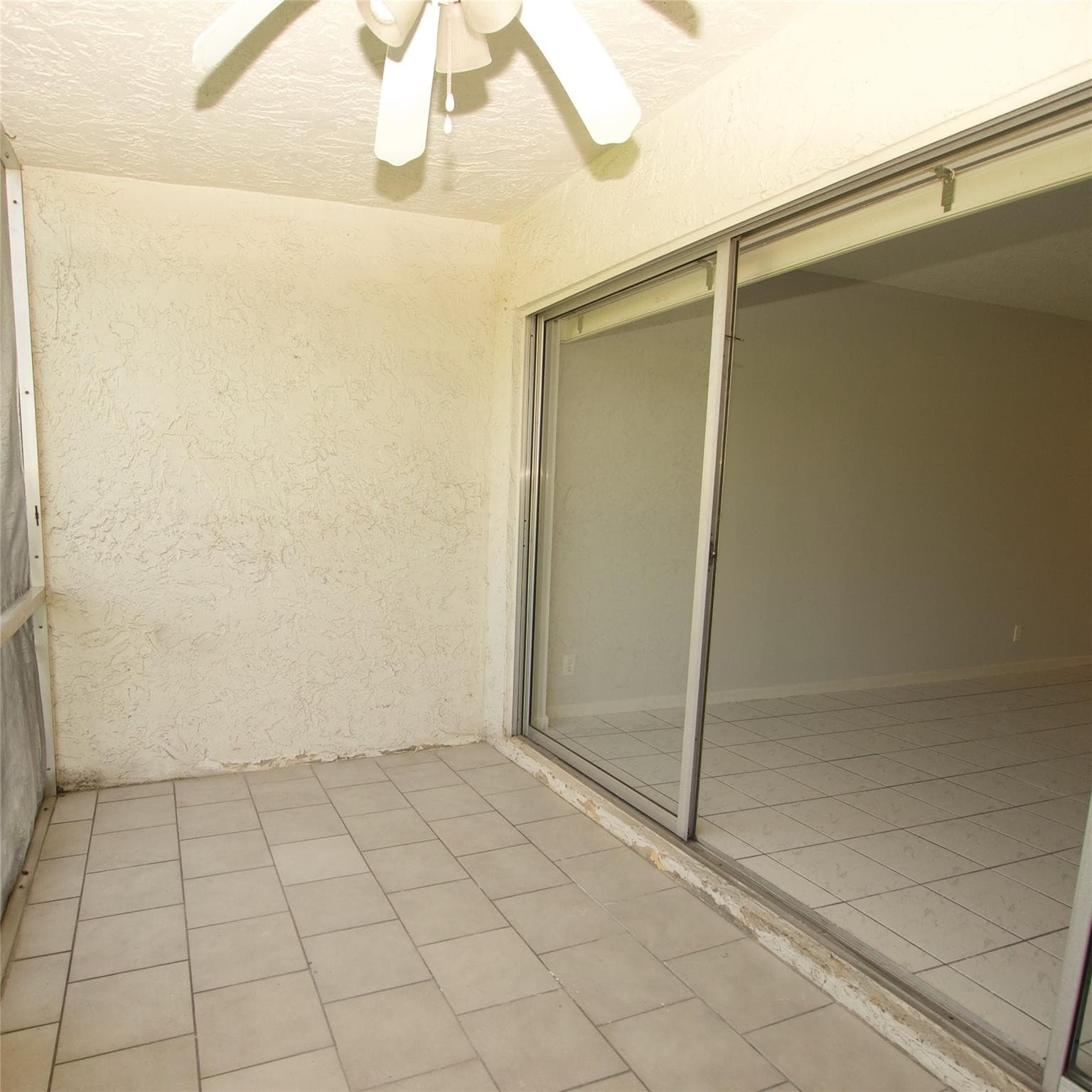 7355 Woodmont Terrace 101, Tamarac, FL 33321 — photo 23 of 35
