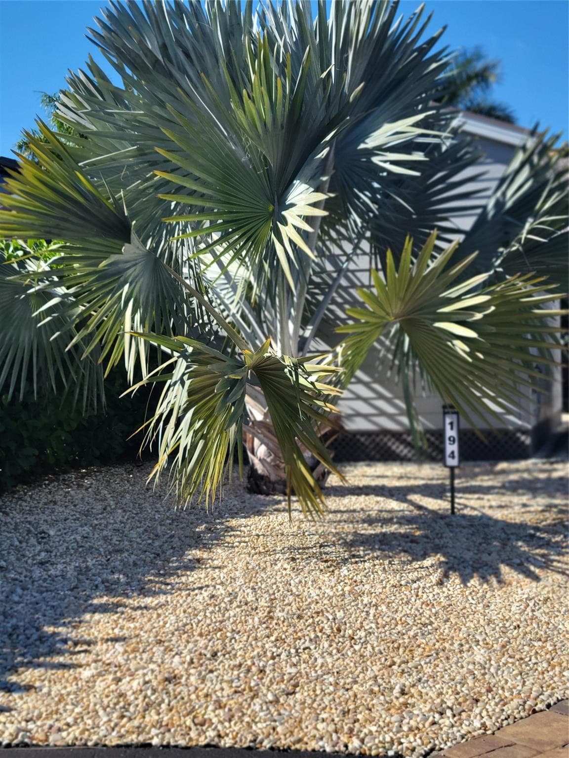 3603 7th Path, Okeechobee, FL 34974 — photo 2 of 17