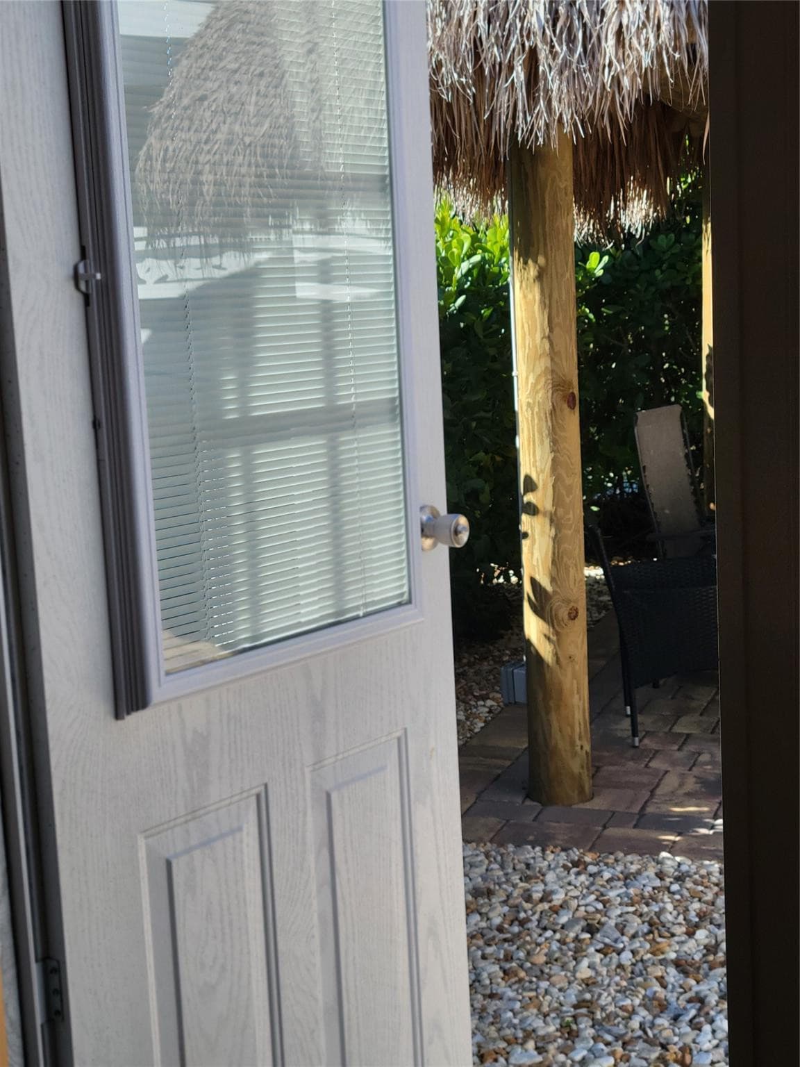 3603 7th Path, Okeechobee, FL 34974 — photo 9 of 17