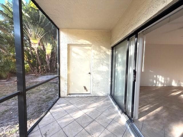 140 S Cypress Road 113, Pompano Beach, FL 33060 — photo 10 of 12