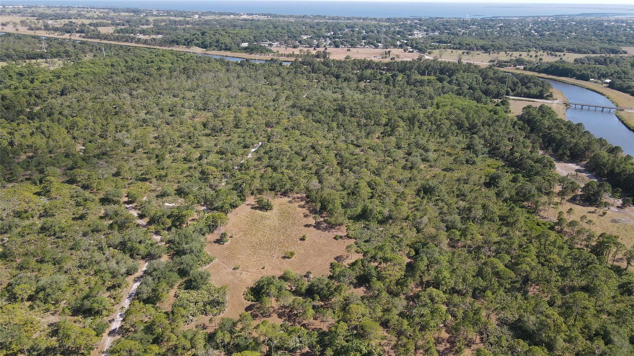 4340 Highway 710, Okeechobee, FL 34974 — photo 5 of 8