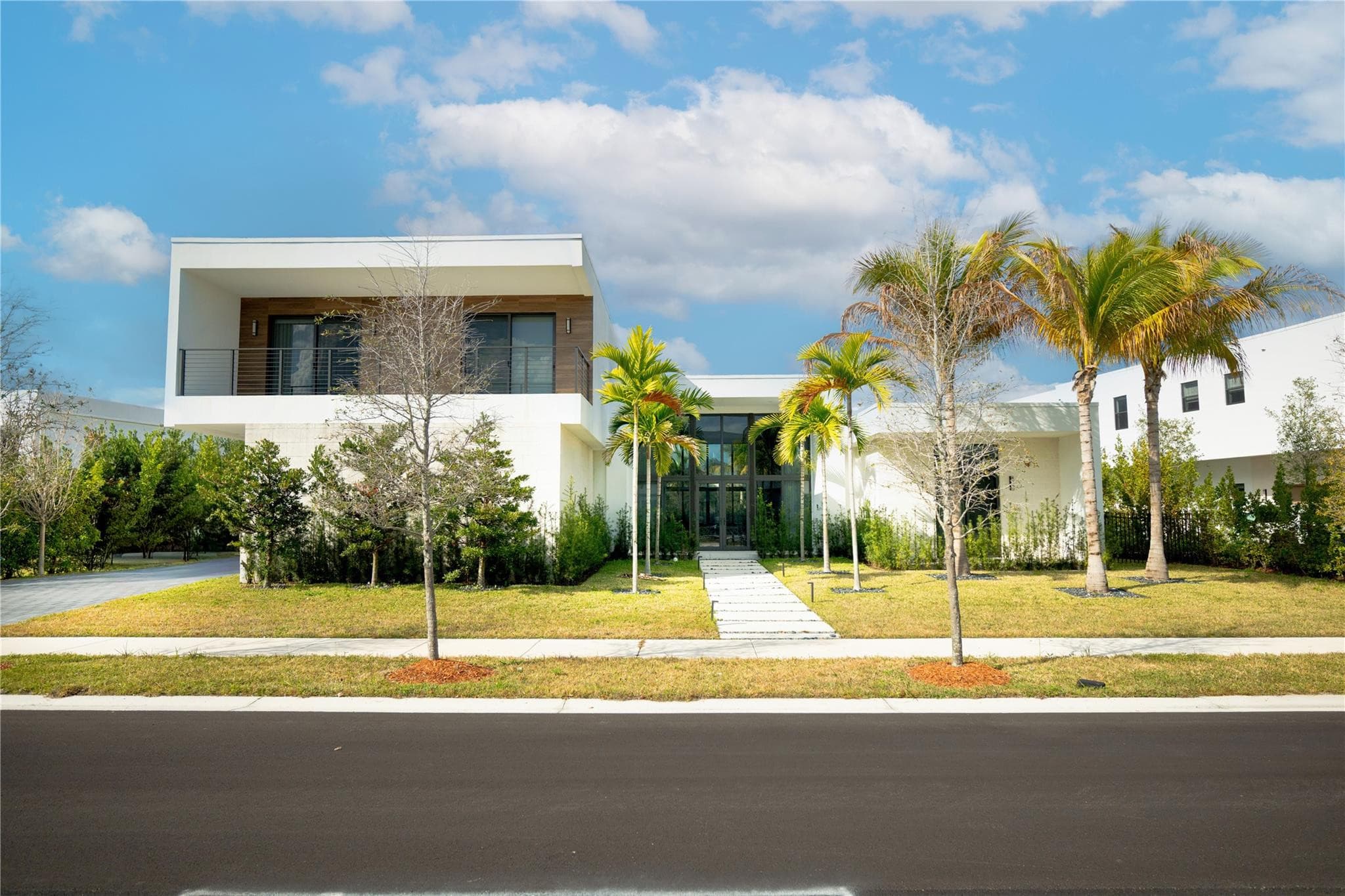 16629 N Botaniko Drive, Fort Lauderdale, FL 33326 — photo 5 of 83
