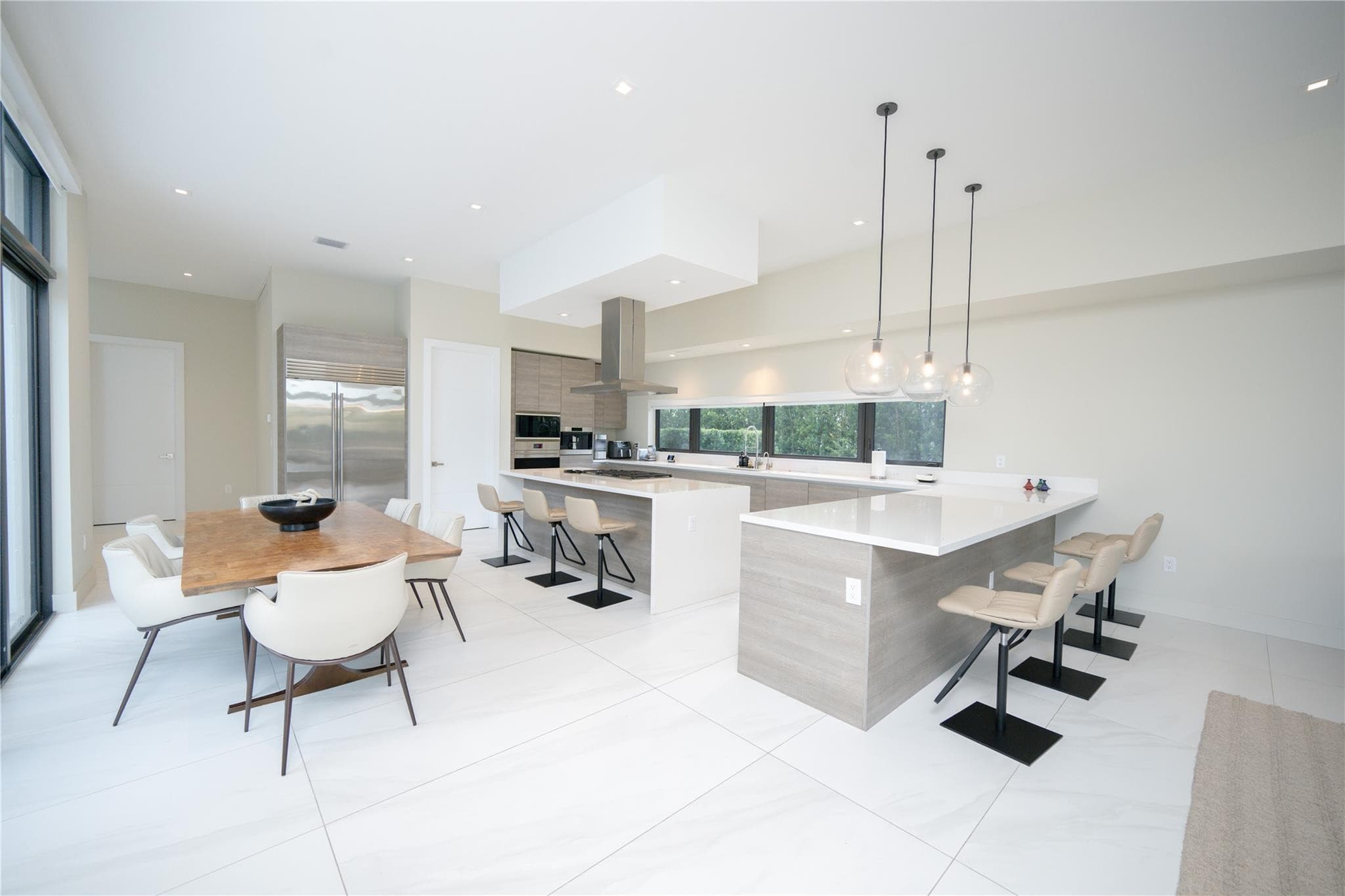16629 N Botaniko Drive, Fort Lauderdale, FL 33326 — photo 14 of 83