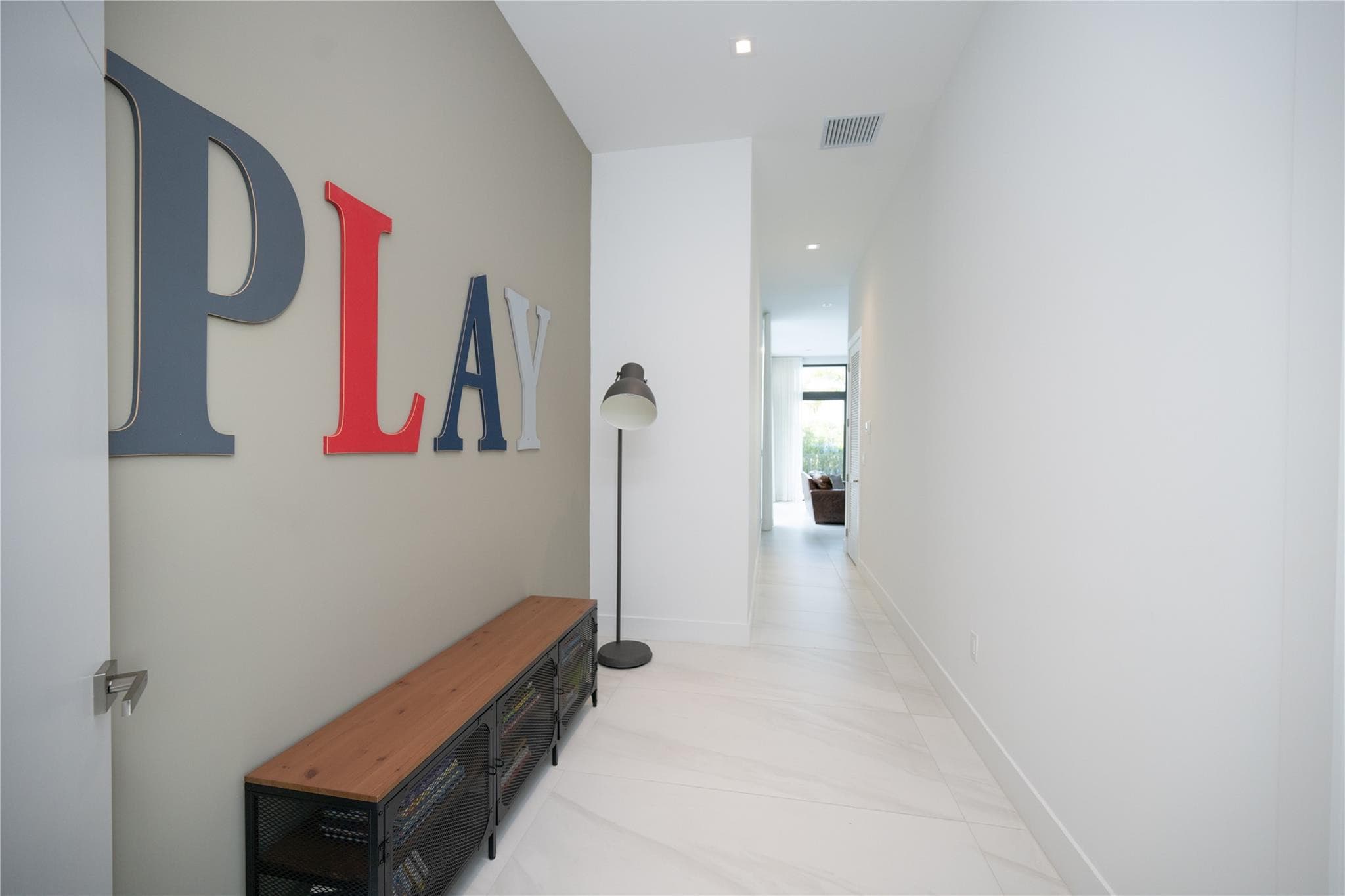 16629 N Botaniko Drive, Fort Lauderdale, FL 33326 — photo 23 of 83