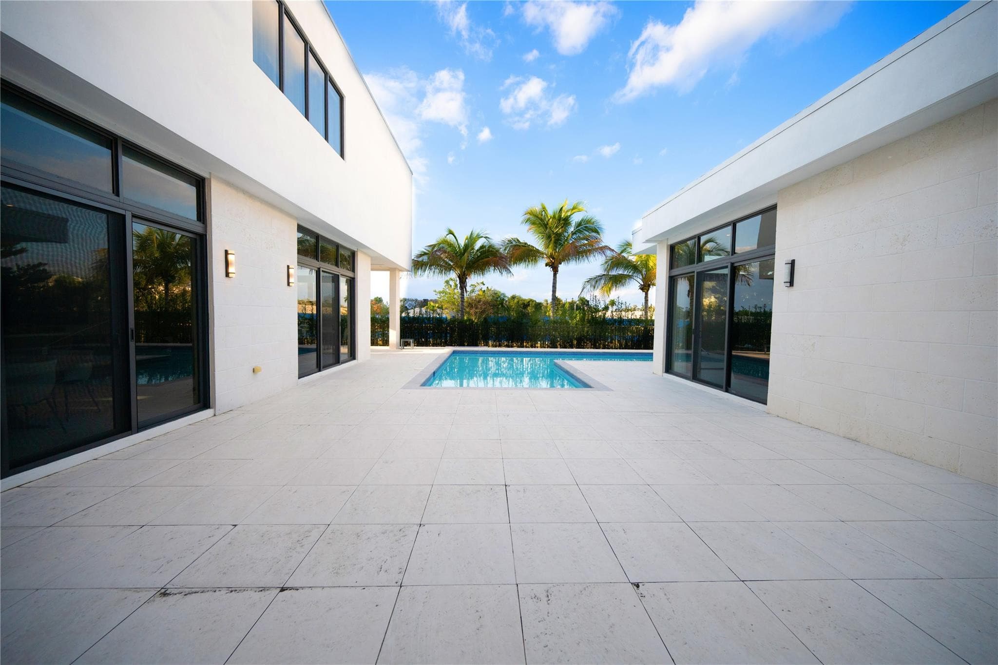 16629 N Botaniko Drive, Fort Lauderdale, FL 33326 — photo 30 of 83