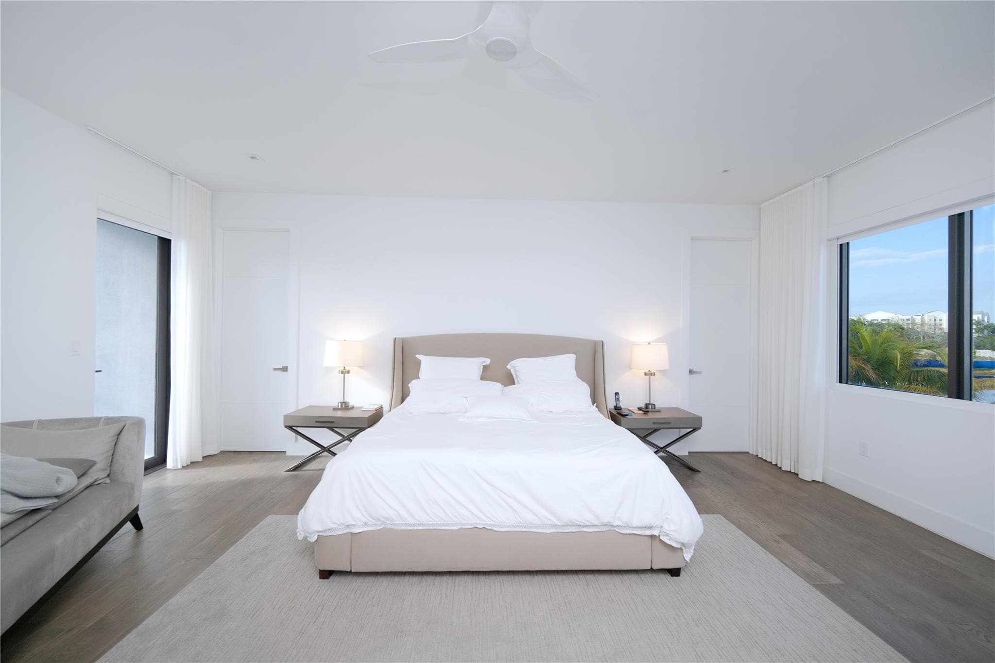 16629 N Botaniko Drive, Fort Lauderdale, FL 33326 — photo 31 of 83