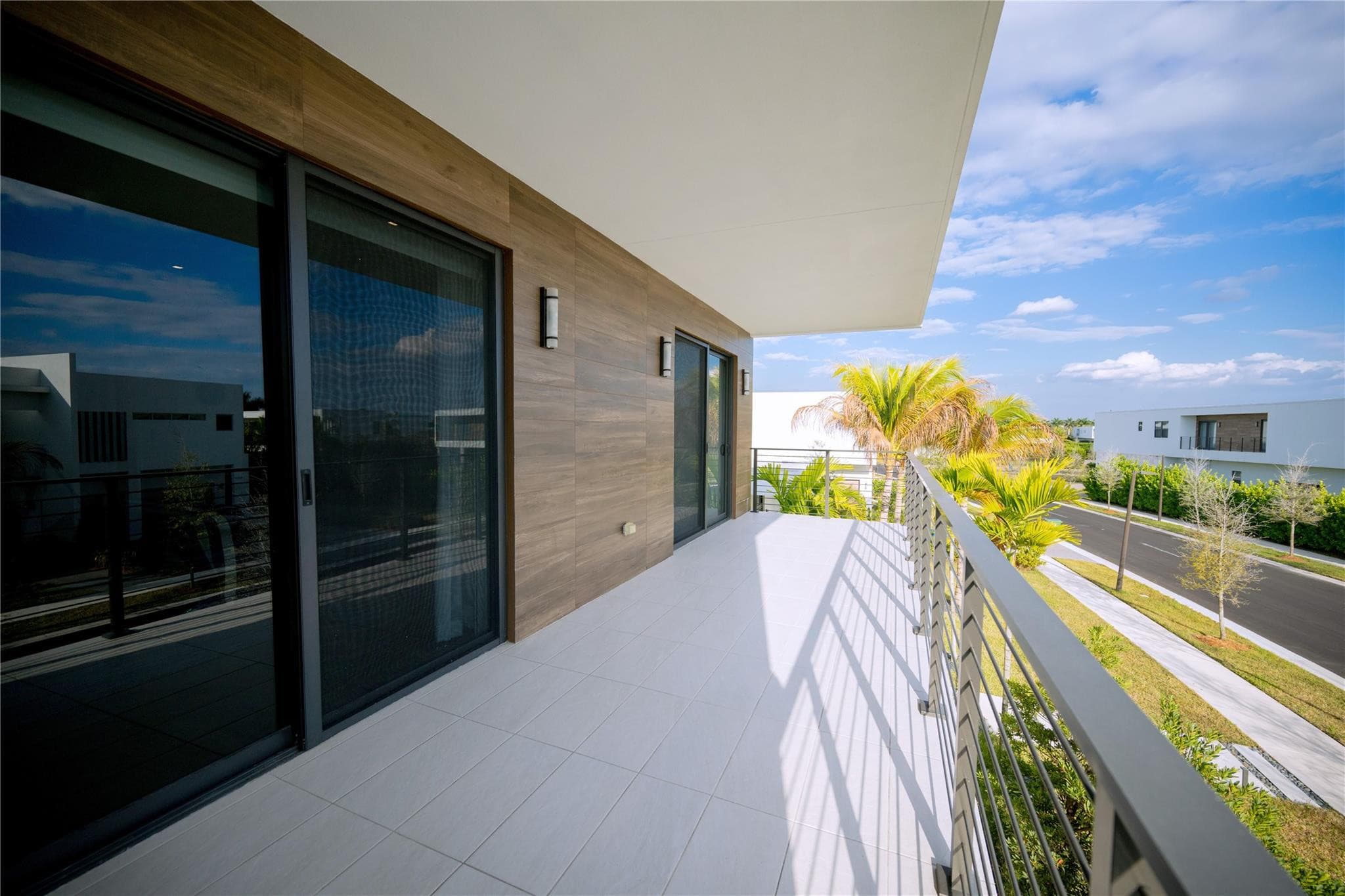 16629 N Botaniko Drive, Fort Lauderdale, FL 33326 — photo 44 of 83