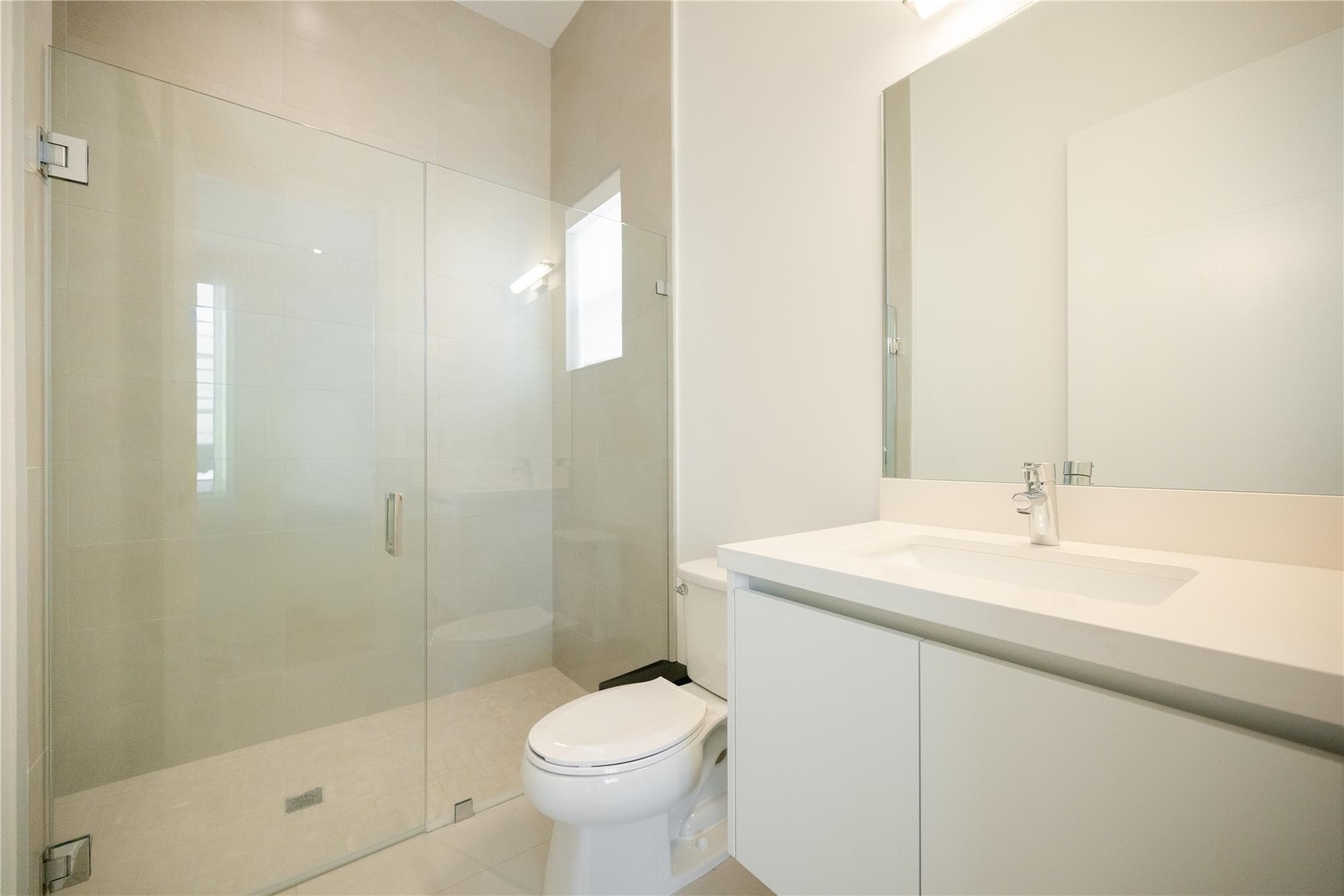 16629 N Botaniko Drive, Fort Lauderdale, FL 33326 — photo 55 of 83