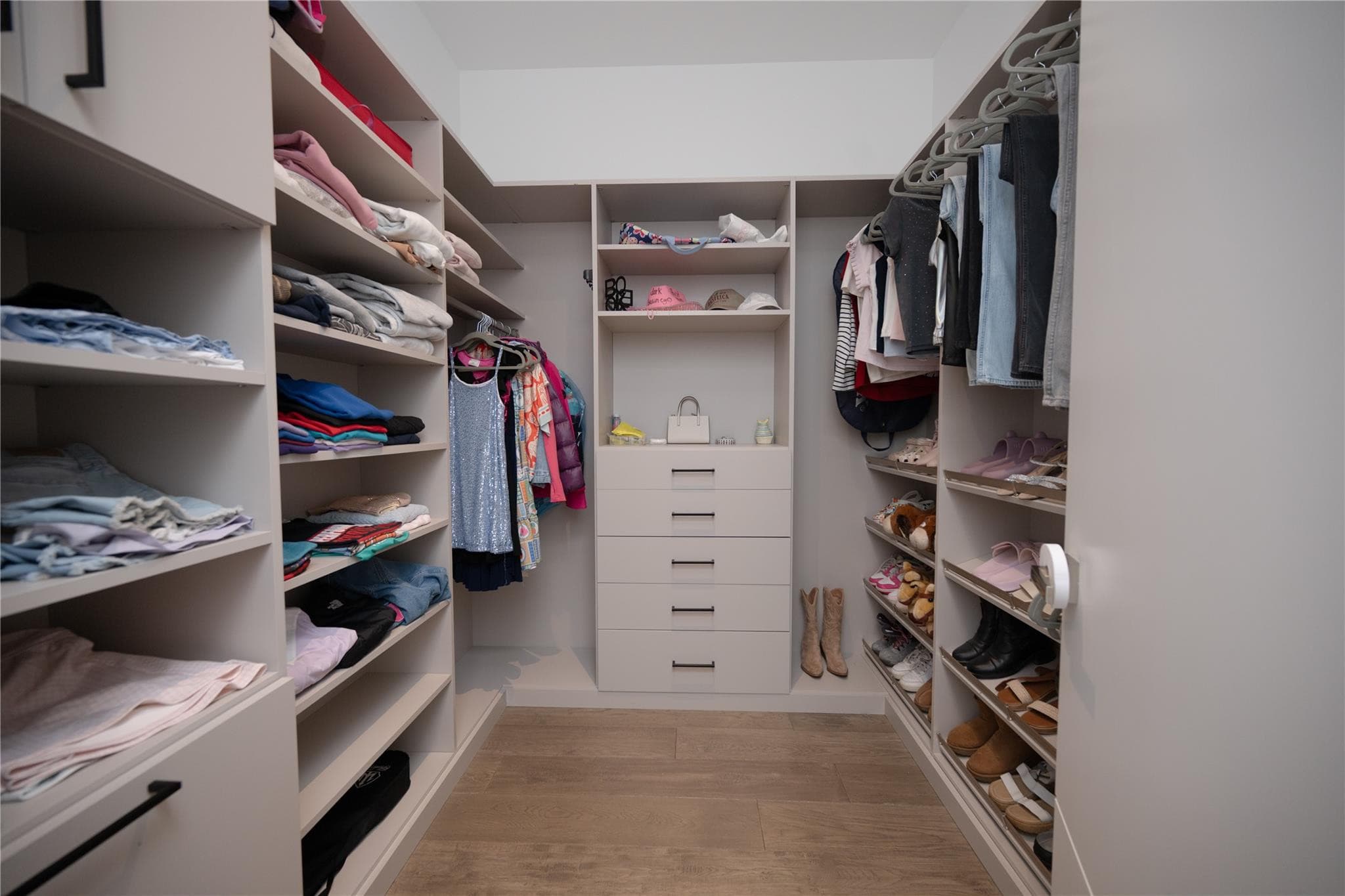 16629 N Botaniko Drive, Fort Lauderdale, FL 33326 — photo 58 of 83