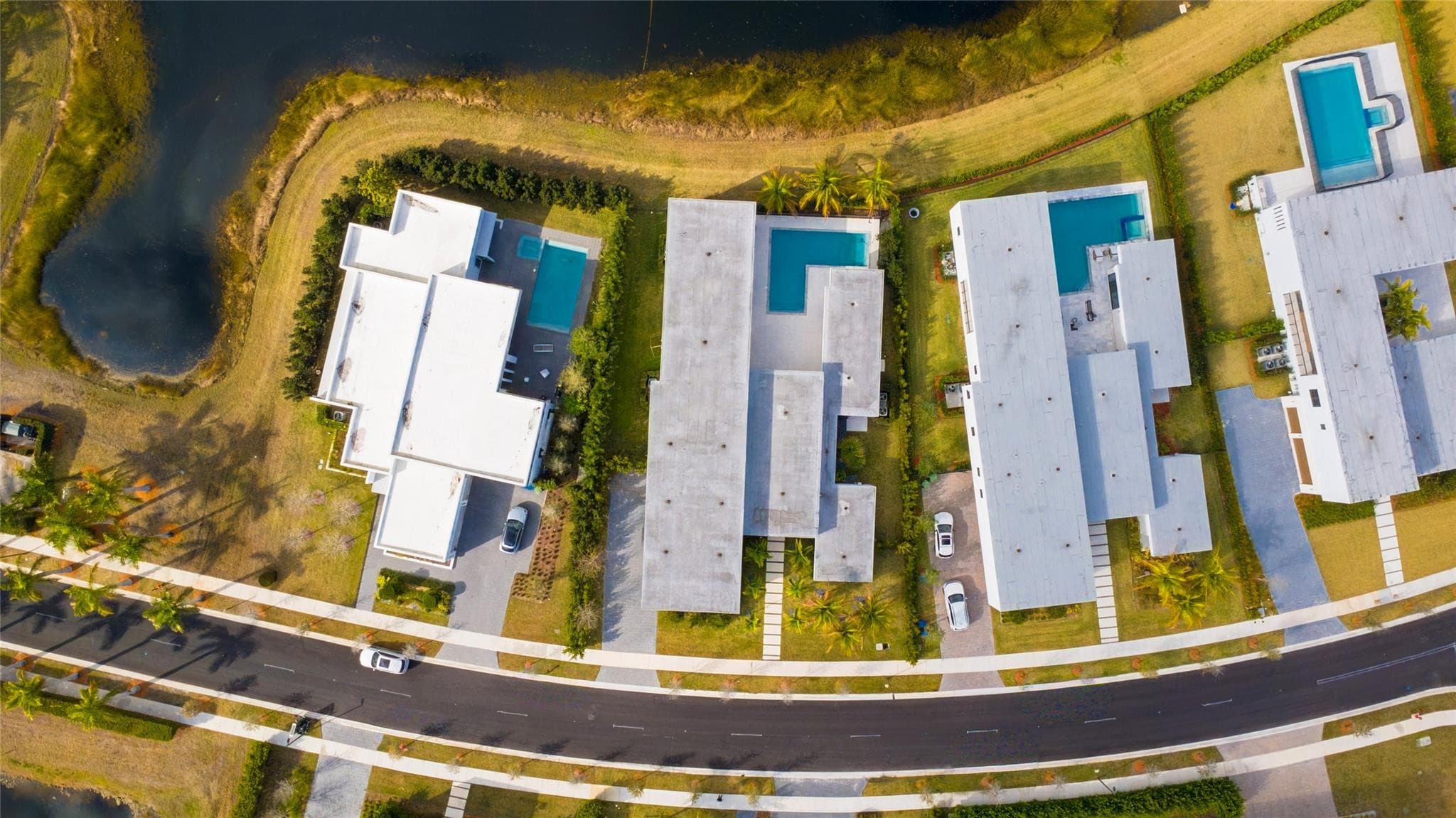 16629 N Botaniko Drive, Fort Lauderdale, FL 33326 — photo 83 of 83