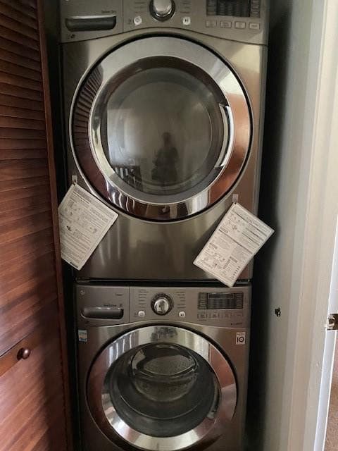 5922 Thomas Street, Hollywood, FL 33021 — photo 7 of 7