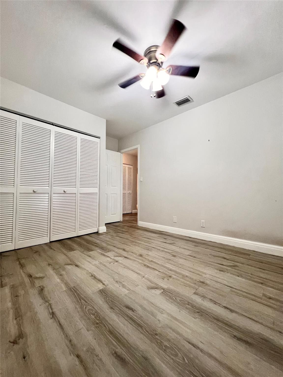 12269 Royal Palm Boulevard 7n, Coral Springs, FL 33065 — photo 5 of 19