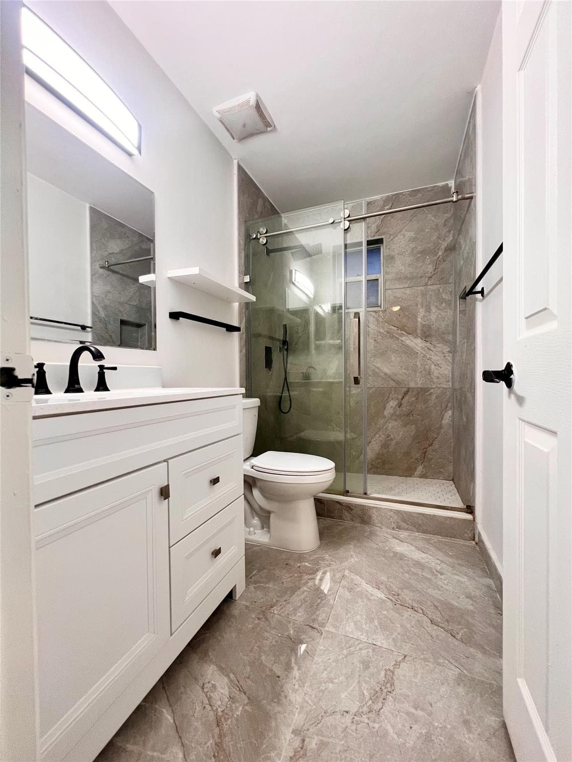 12269 Royal Palm Boulevard 7n, Coral Springs, FL 33065 — photo 11 of 19
