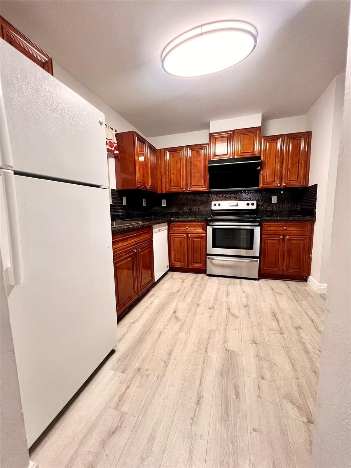 12269 Royal Palm Boulevard 7n, Coral Springs, FL 33065 — photo 14 of 19