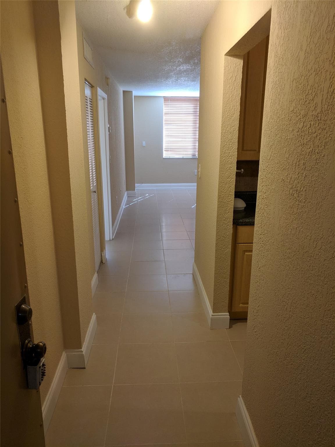 1250 NE 125th Street 312-C, North Miami, FL 33161 — photo 2 of 35