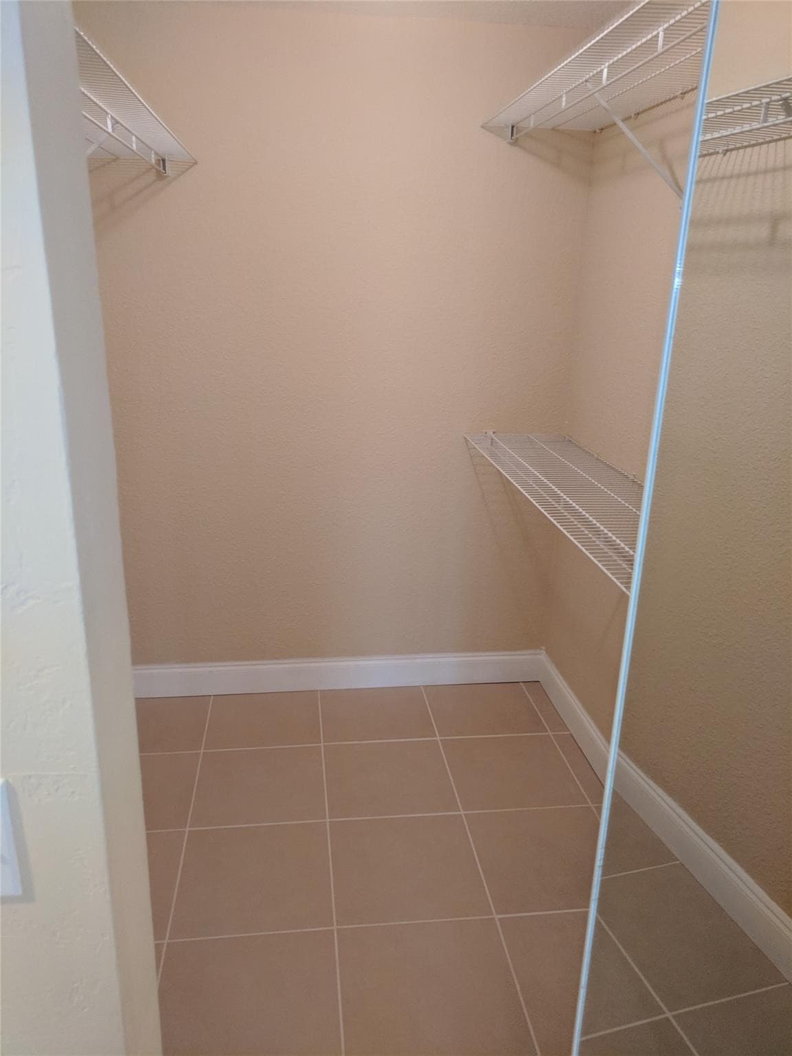 1250 NE 125th Street 312-C, North Miami, FL 33161 — photo 8 of 35