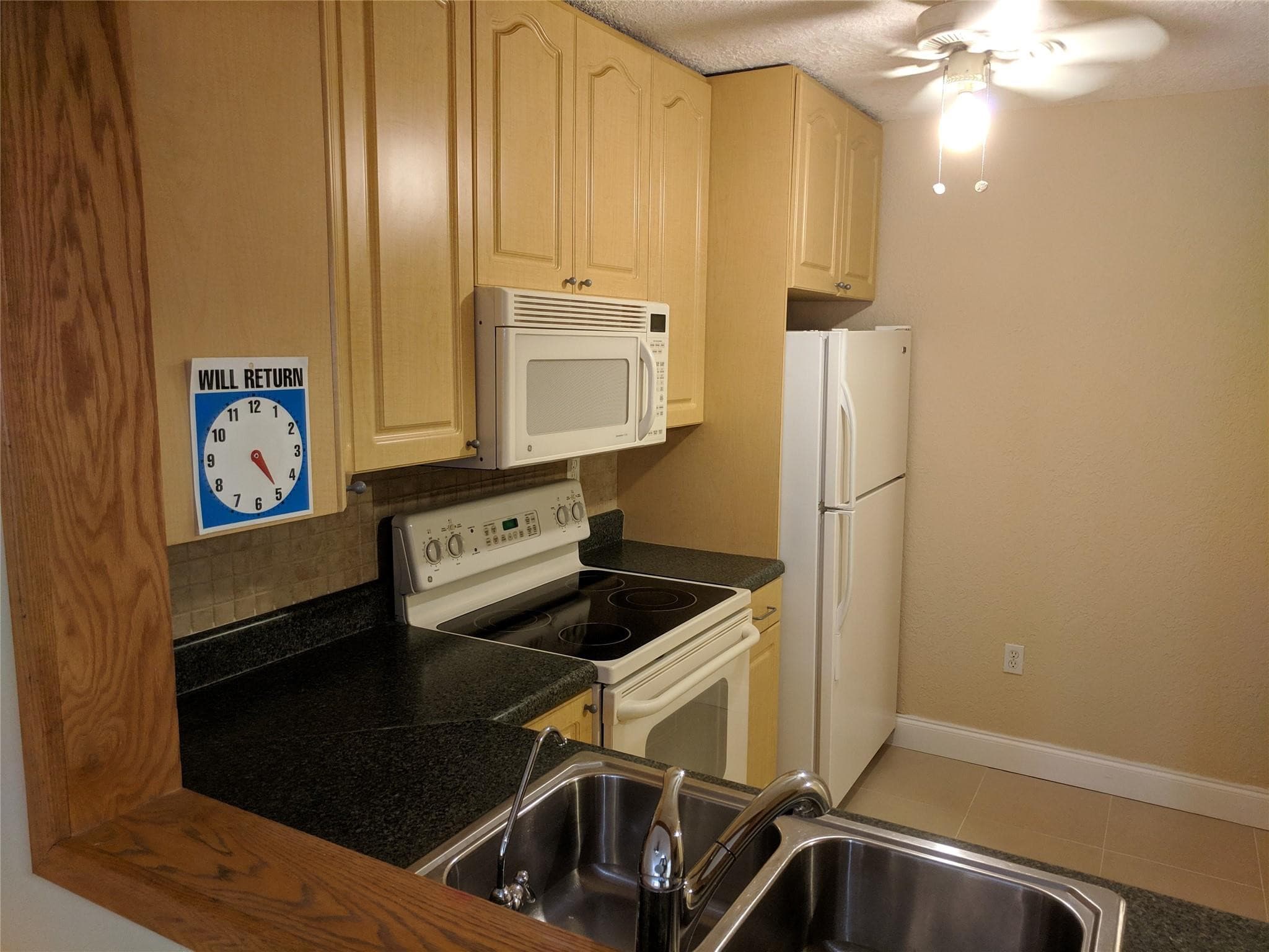 1250 NE 125th Street 312-C, North Miami, FL 33161 — photo 21 of 35