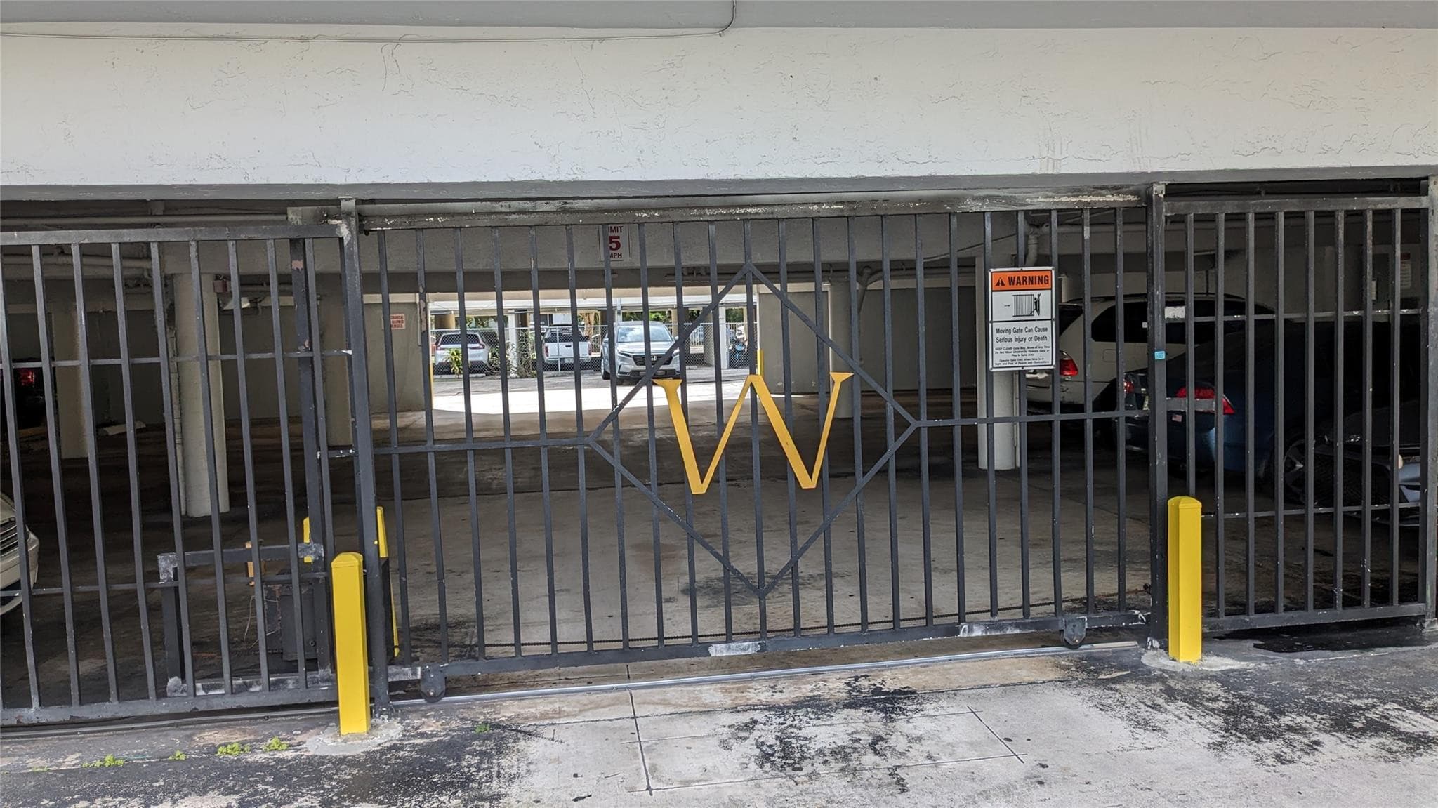 1250 NE 125th Street 312-C, North Miami, FL 33161 — photo 27 of 35