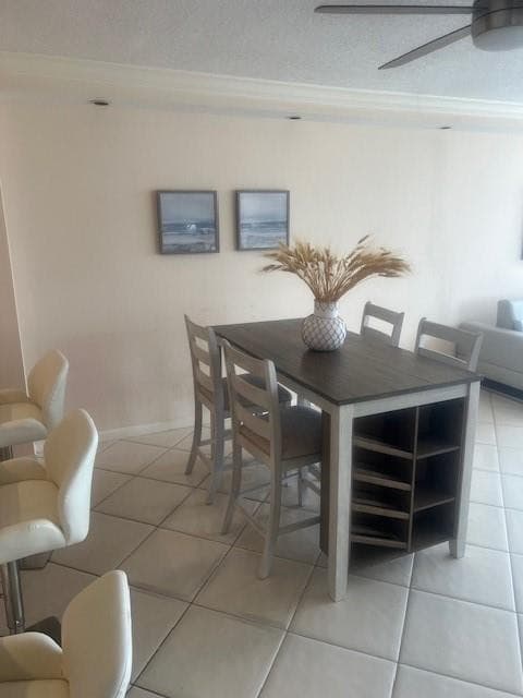 1160 N Federal Highway 1118, Fort Lauderdale, FL 33304 — photo 5 of 12