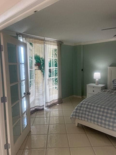 1160 N Federal Highway 1118, Fort Lauderdale, FL 33304 — photo 6 of 12