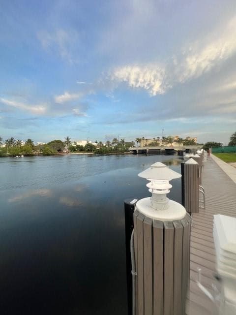 1160 N Federal Highway 1118, Fort Lauderdale, FL 33304 — photo 10 of 12