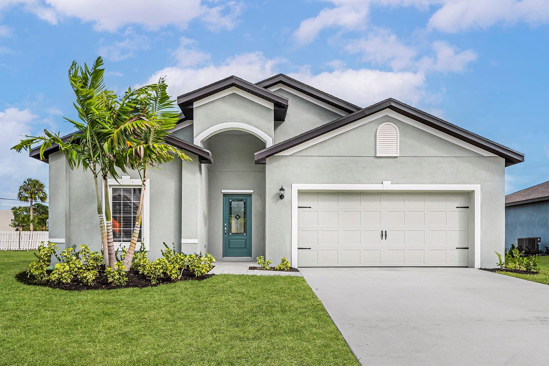 5604 Sunset Boulevard, Fort Pierce, FL 34982 — photo 1 of 17